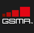 GSMA